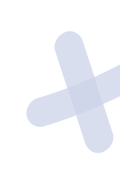 cruz