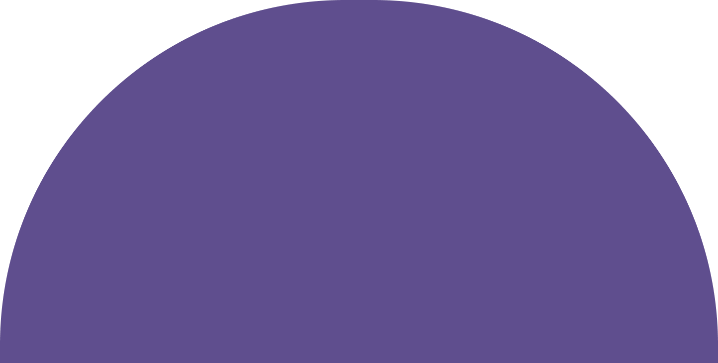 meevet